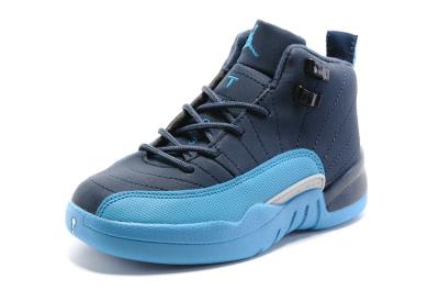 cheap jordan 12 kids' shoes cheap no. 861